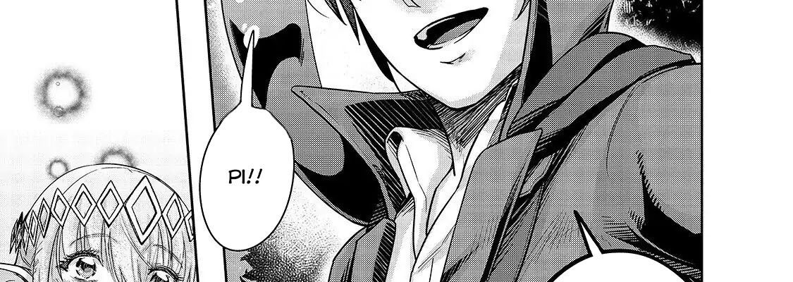 Failure Frame – Kẻ Vô Dụng Trở Thành Kẻ Mạnh Nhất Chapter 16 - Trang 2