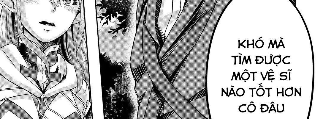 Failure Frame – Kẻ Vô Dụng Trở Thành Kẻ Mạnh Nhất Chapter 16 - Trang 2