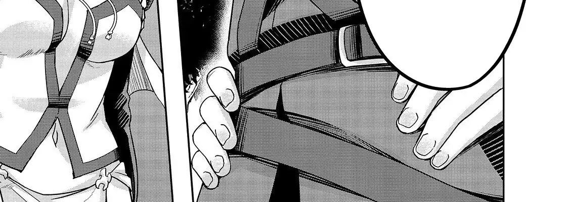 Failure Frame – Kẻ Vô Dụng Trở Thành Kẻ Mạnh Nhất Chapter 16 - Trang 2