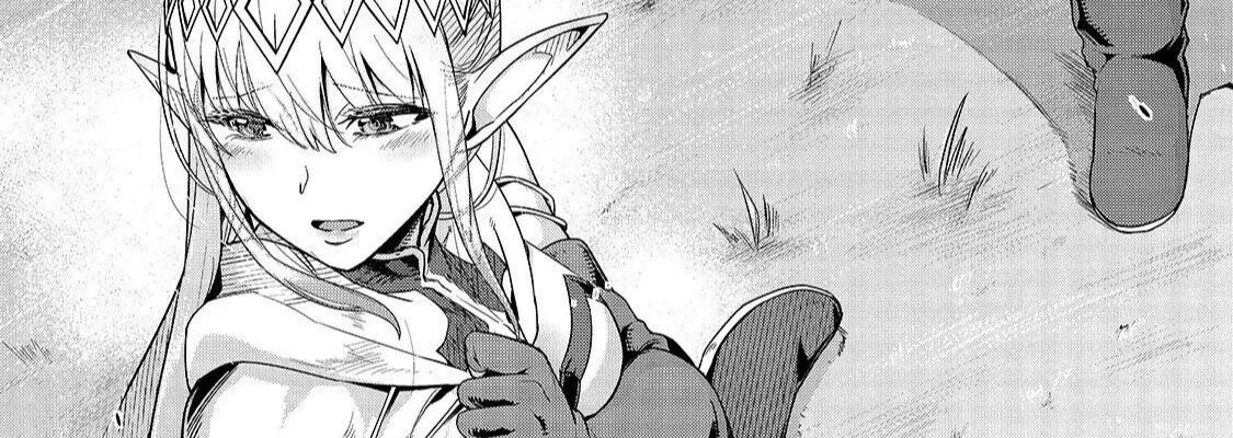 Failure Frame – Kẻ Vô Dụng Trở Thành Kẻ Mạnh Nhất Chapter 16 - Trang 2