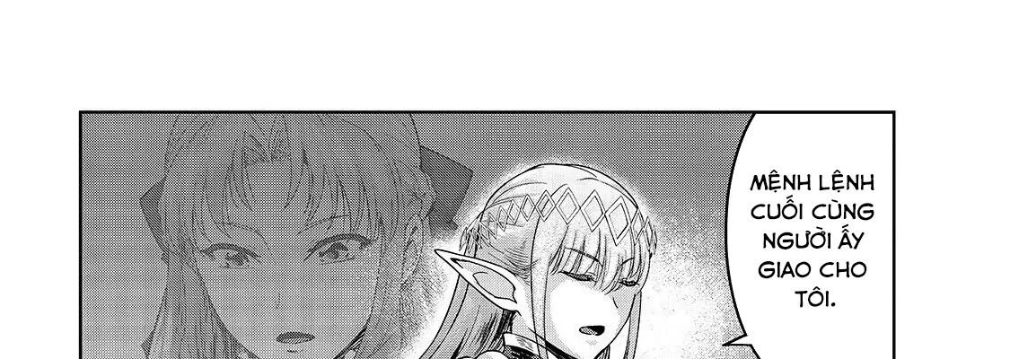 Failure Frame – Kẻ Vô Dụng Trở Thành Kẻ Mạnh Nhất Chapter 16 - Trang 2