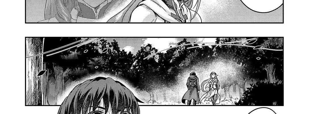 Failure Frame – Kẻ Vô Dụng Trở Thành Kẻ Mạnh Nhất Chapter 16 - Trang 2