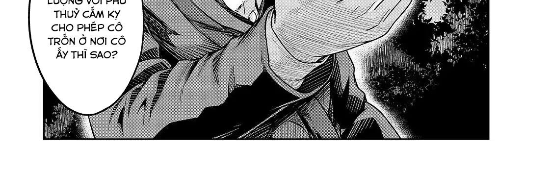 Failure Frame – Kẻ Vô Dụng Trở Thành Kẻ Mạnh Nhất Chapter 16 - Trang 2