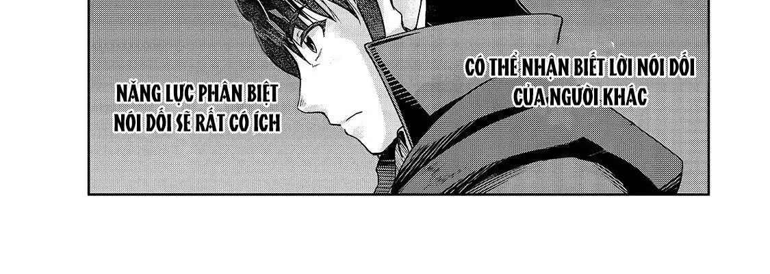 Failure Frame – Kẻ Vô Dụng Trở Thành Kẻ Mạnh Nhất Chapter 16 - Trang 2