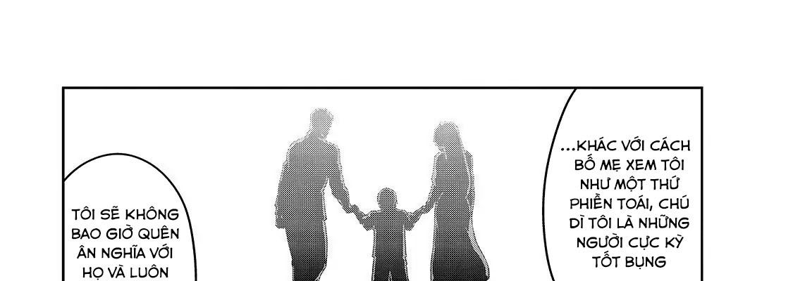 Failure Frame – Kẻ Vô Dụng Trở Thành Kẻ Mạnh Nhất Chapter 16 - Trang 2