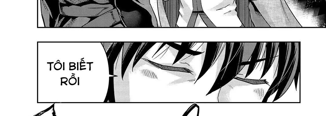 Failure Frame – Kẻ Vô Dụng Trở Thành Kẻ Mạnh Nhất Chapter 16 - Trang 2