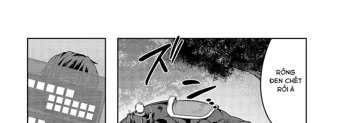 Failure Frame – Kẻ Vô Dụng Trở Thành Kẻ Mạnh Nhất Chapter 16 - Trang 2