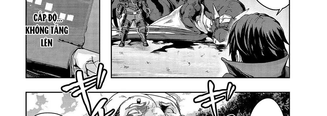 Failure Frame – Kẻ Vô Dụng Trở Thành Kẻ Mạnh Nhất Chapter 16 - Trang 2