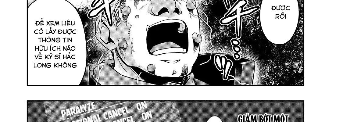 Failure Frame – Kẻ Vô Dụng Trở Thành Kẻ Mạnh Nhất Chapter 16 - Trang 2
