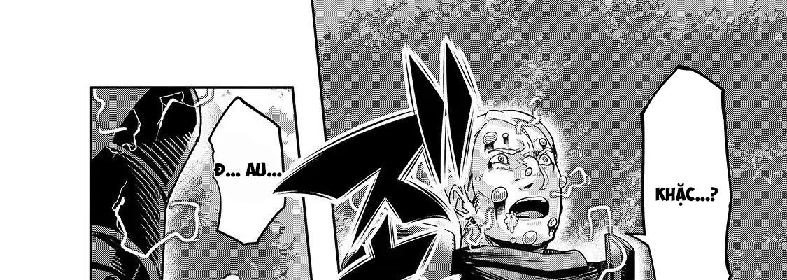 Failure Frame – Kẻ Vô Dụng Trở Thành Kẻ Mạnh Nhất Chapter 16 - Trang 2