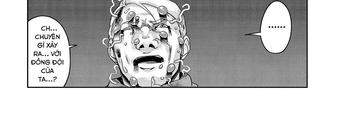 Failure Frame – Kẻ Vô Dụng Trở Thành Kẻ Mạnh Nhất Chapter 16 - Trang 2