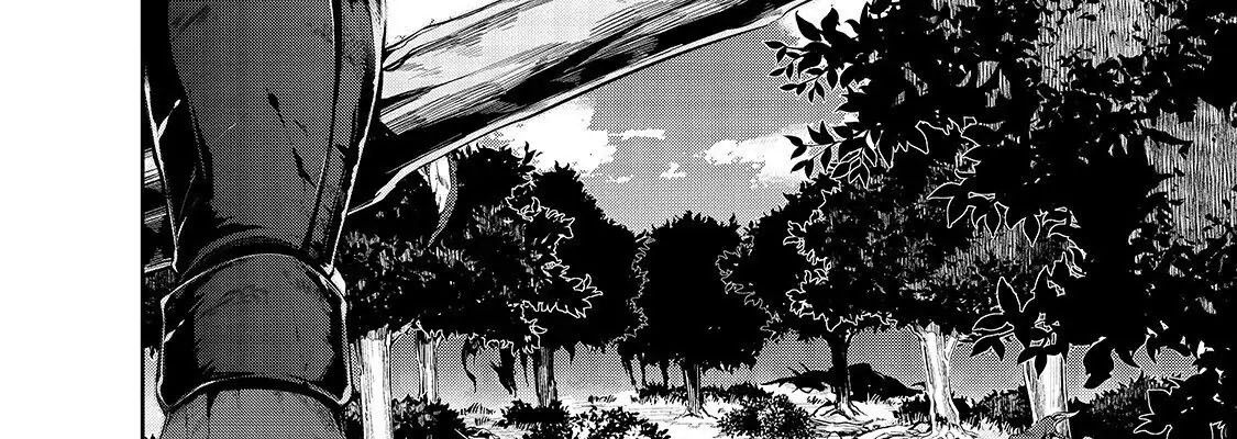 Failure Frame – Kẻ Vô Dụng Trở Thành Kẻ Mạnh Nhất Chapter 16 - Trang 2