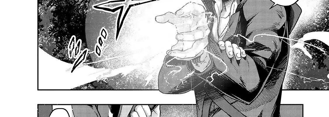 Failure Frame – Kẻ Vô Dụng Trở Thành Kẻ Mạnh Nhất Chapter 16 - Trang 2