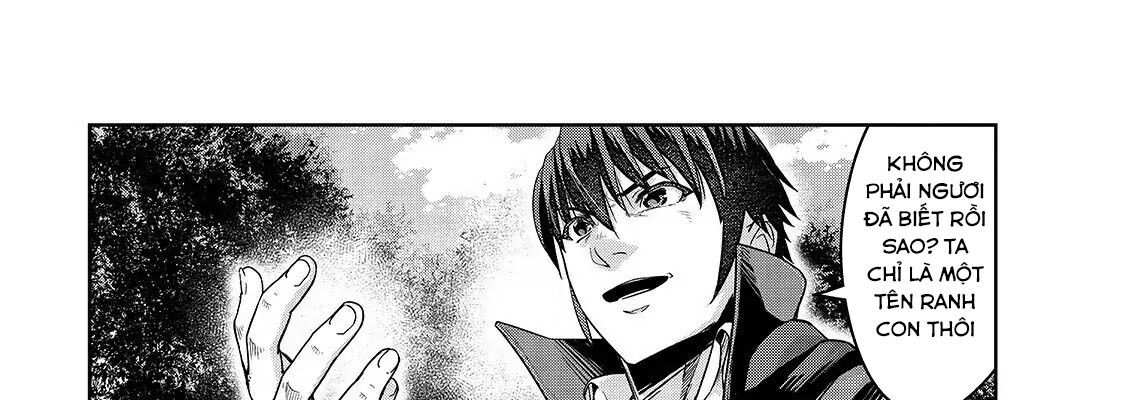 Failure Frame – Kẻ Vô Dụng Trở Thành Kẻ Mạnh Nhất Chapter 16 - Trang 2