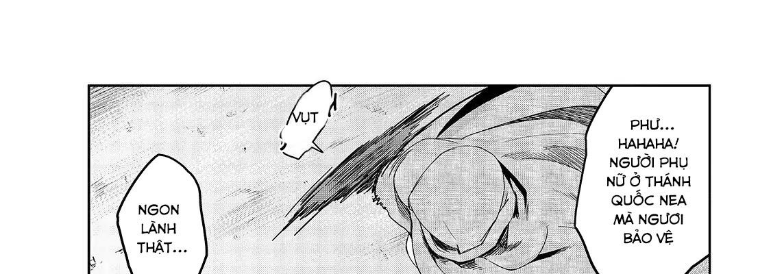 Failure Frame – Kẻ Vô Dụng Trở Thành Kẻ Mạnh Nhất Chapter 16 - Trang 2