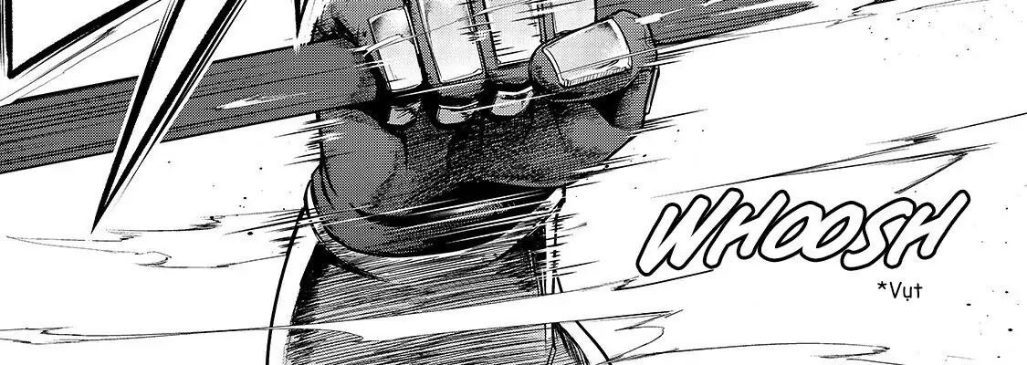 Failure Frame – Kẻ Vô Dụng Trở Thành Kẻ Mạnh Nhất Chapter 16 - Trang 2