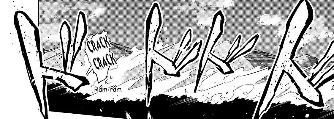 Failure Frame – Kẻ Vô Dụng Trở Thành Kẻ Mạnh Nhất Chapter 16 - Trang 2