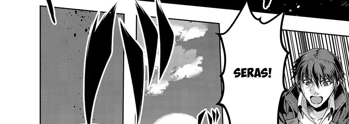 Failure Frame – Kẻ Vô Dụng Trở Thành Kẻ Mạnh Nhất Chapter 16 - Trang 2