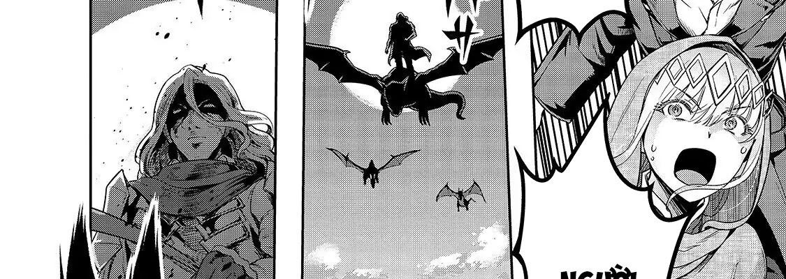 Failure Frame – Kẻ Vô Dụng Trở Thành Kẻ Mạnh Nhất Chapter 16 - Trang 2