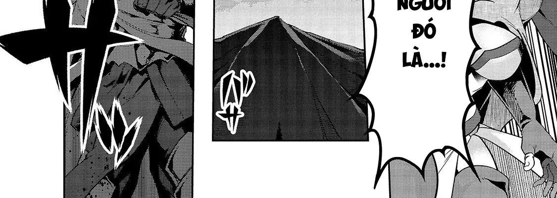 Failure Frame – Kẻ Vô Dụng Trở Thành Kẻ Mạnh Nhất Chapter 16 - Trang 2