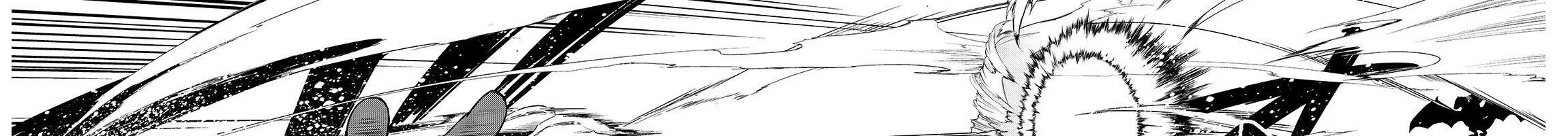 Failure Frame – Kẻ Vô Dụng Trở Thành Kẻ Mạnh Nhất Chapter 16 - Trang 2