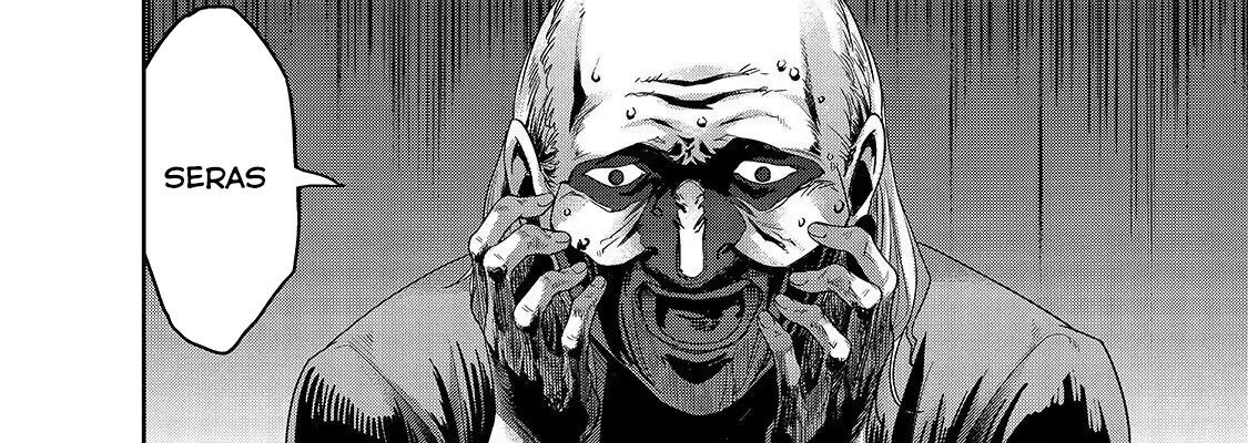 Failure Frame – Kẻ Vô Dụng Trở Thành Kẻ Mạnh Nhất Chapter 17 - Trang 2