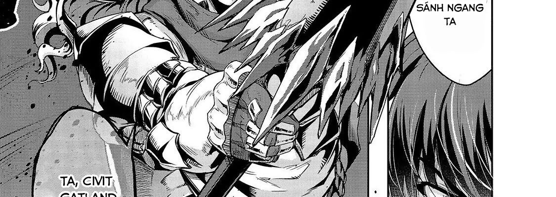 Failure Frame – Kẻ Vô Dụng Trở Thành Kẻ Mạnh Nhất Chapter 17 - Trang 2