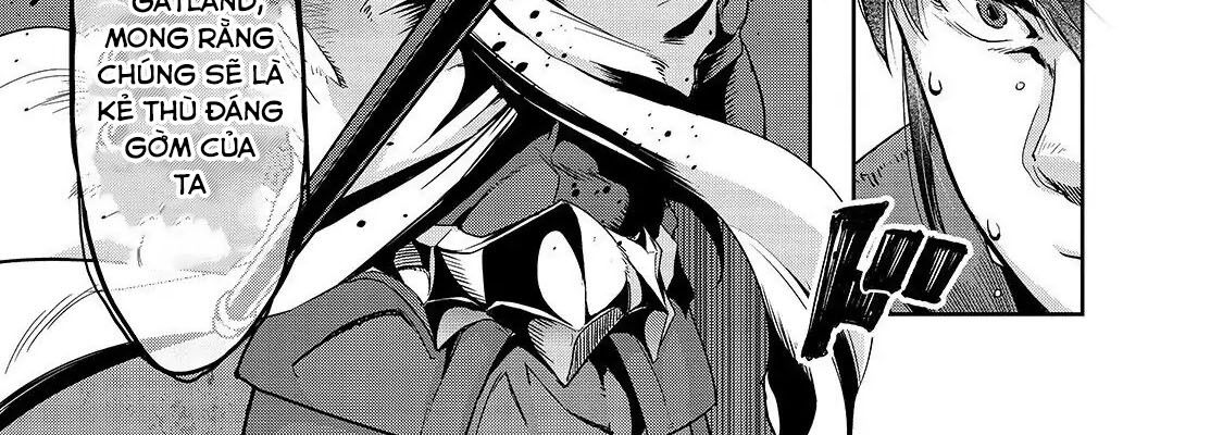 Failure Frame – Kẻ Vô Dụng Trở Thành Kẻ Mạnh Nhất Chapter 17 - Trang 2