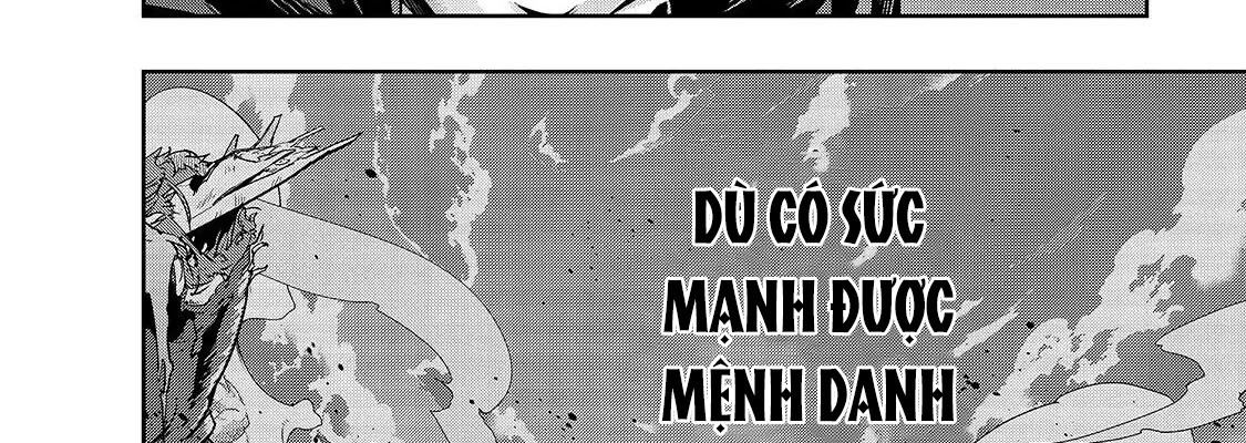 Failure Frame – Kẻ Vô Dụng Trở Thành Kẻ Mạnh Nhất Chapter 17 - Trang 2