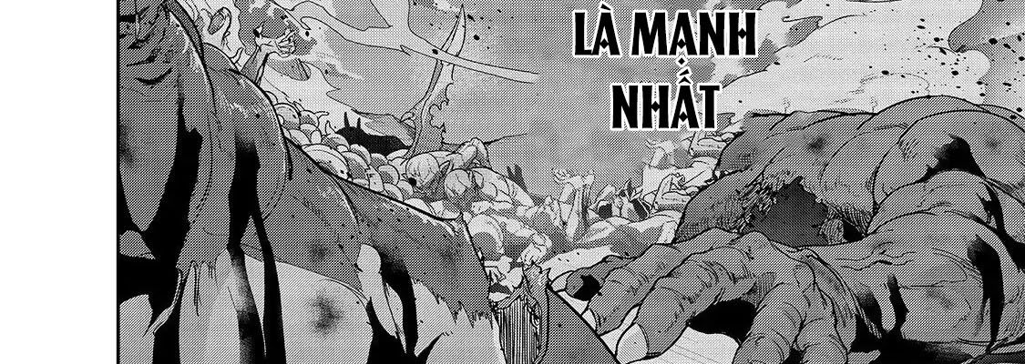 Failure Frame – Kẻ Vô Dụng Trở Thành Kẻ Mạnh Nhất Chapter 17 - Trang 2