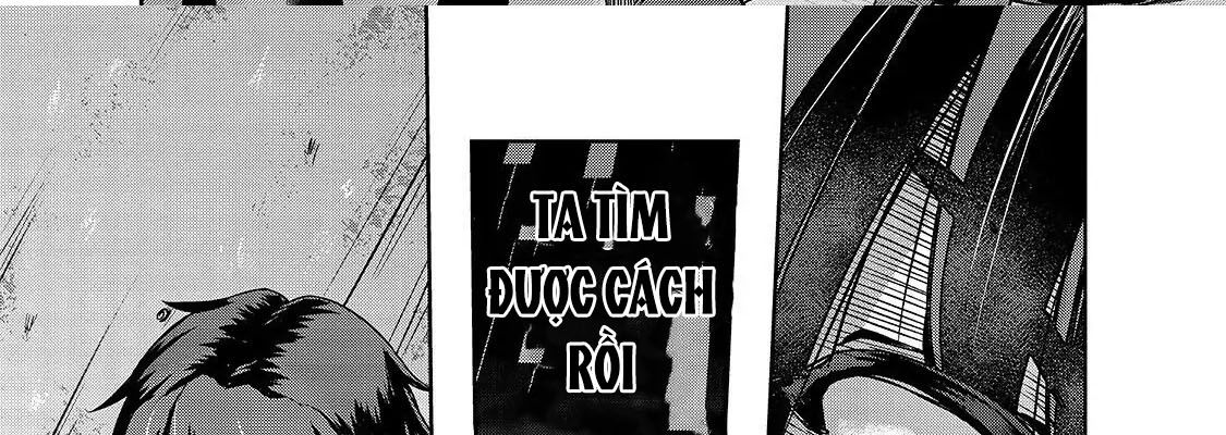 Failure Frame – Kẻ Vô Dụng Trở Thành Kẻ Mạnh Nhất Chapter 17 - Trang 2