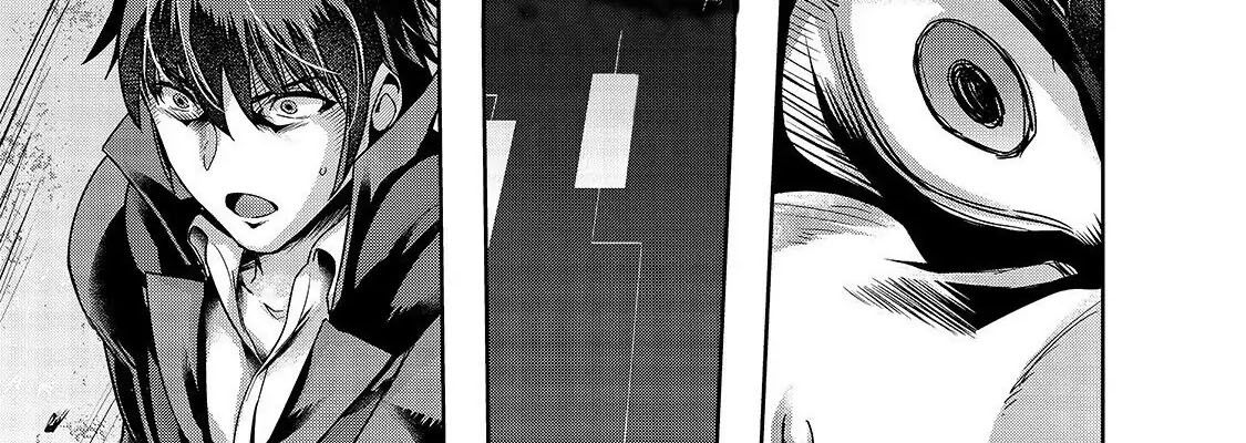 Failure Frame – Kẻ Vô Dụng Trở Thành Kẻ Mạnh Nhất Chapter 17 - Trang 2