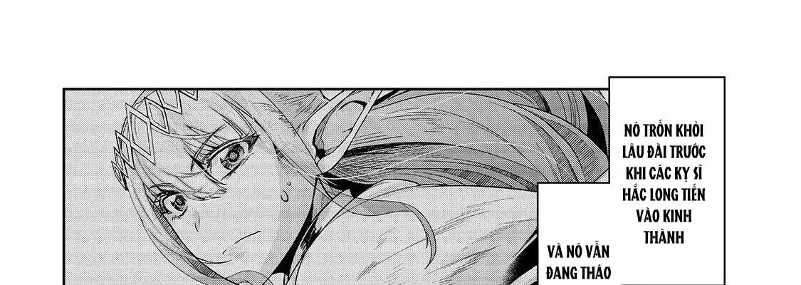 Failure Frame – Kẻ Vô Dụng Trở Thành Kẻ Mạnh Nhất Chapter 17 - Trang 2