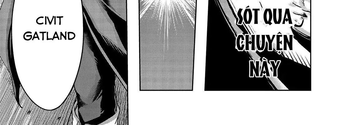 Failure Frame – Kẻ Vô Dụng Trở Thành Kẻ Mạnh Nhất Chapter 17 - Trang 2