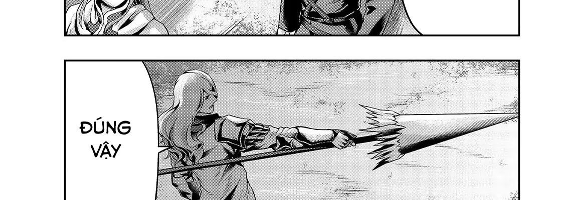 Failure Frame – Kẻ Vô Dụng Trở Thành Kẻ Mạnh Nhất Chapter 17 - Trang 2