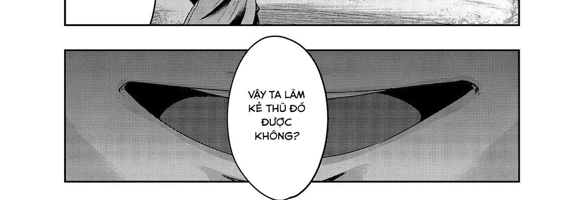 Failure Frame – Kẻ Vô Dụng Trở Thành Kẻ Mạnh Nhất Chapter 17 - Trang 2