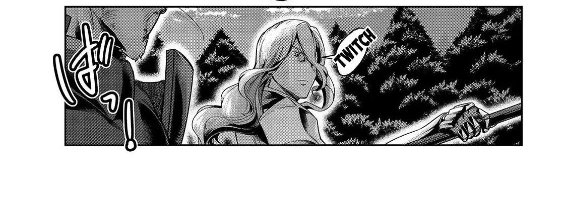 Failure Frame – Kẻ Vô Dụng Trở Thành Kẻ Mạnh Nhất Chapter 17 - Trang 2