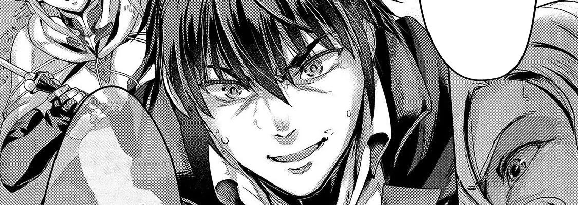 Failure Frame – Kẻ Vô Dụng Trở Thành Kẻ Mạnh Nhất Chapter 17 - Trang 2