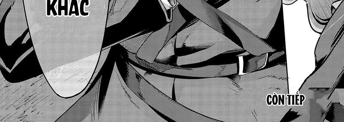 Failure Frame – Kẻ Vô Dụng Trở Thành Kẻ Mạnh Nhất Chapter 17 - Trang 2