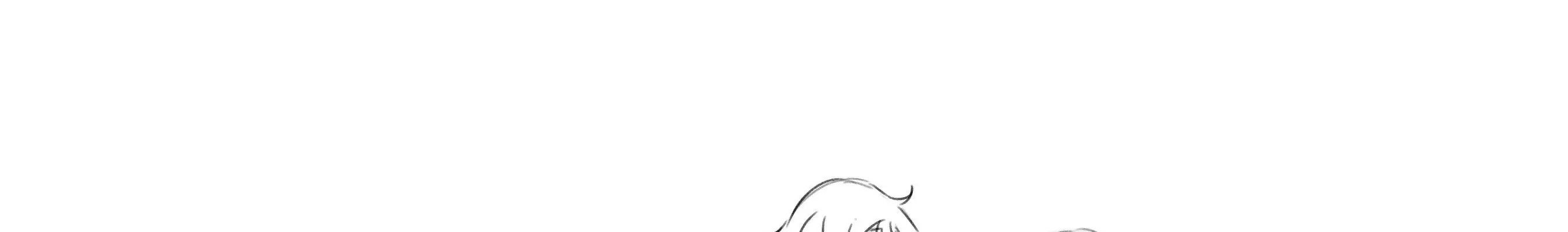 Failure Frame – Kẻ Vô Dụng Trở Thành Kẻ Mạnh Nhất Chapter 17 - Trang 2