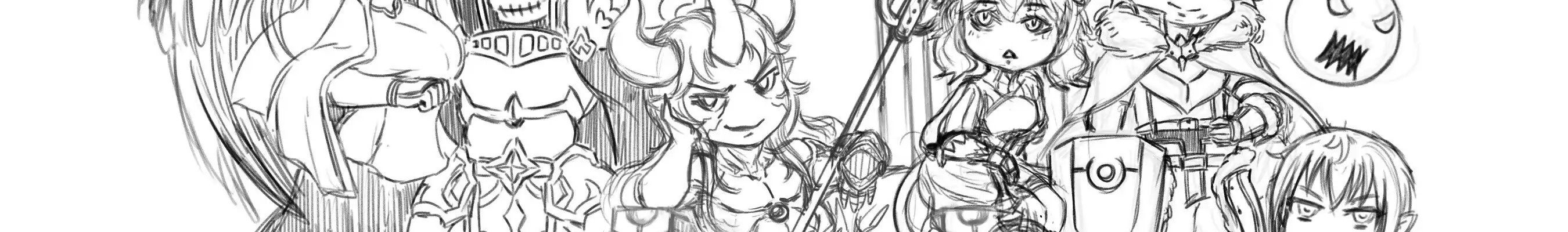 Failure Frame – Kẻ Vô Dụng Trở Thành Kẻ Mạnh Nhất Chapter 17 - Trang 2