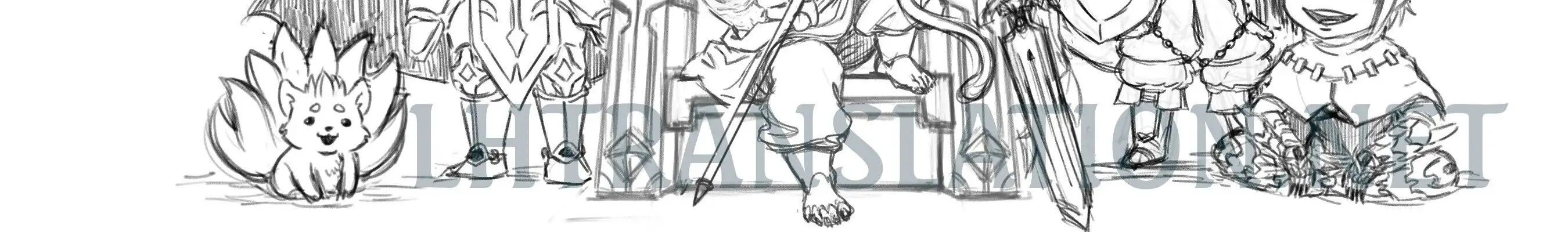 Failure Frame – Kẻ Vô Dụng Trở Thành Kẻ Mạnh Nhất Chapter 17 - Trang 2