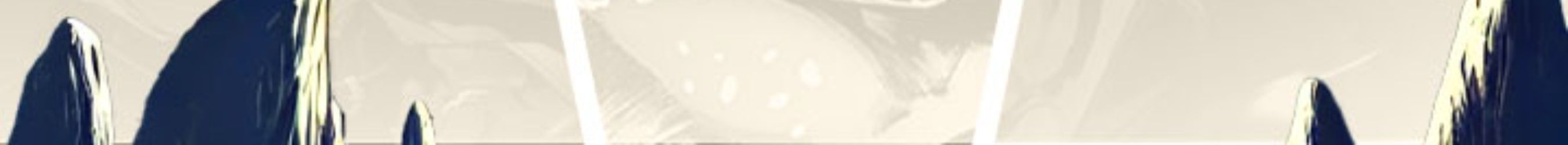 Failure Frame – Kẻ Vô Dụng Trở Thành Kẻ Mạnh Nhất Chapter 17 - Trang 2