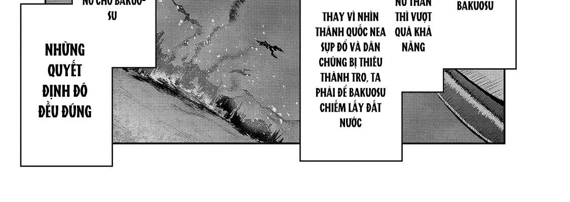 Failure Frame – Kẻ Vô Dụng Trở Thành Kẻ Mạnh Nhất Chapter 17 - Trang 2