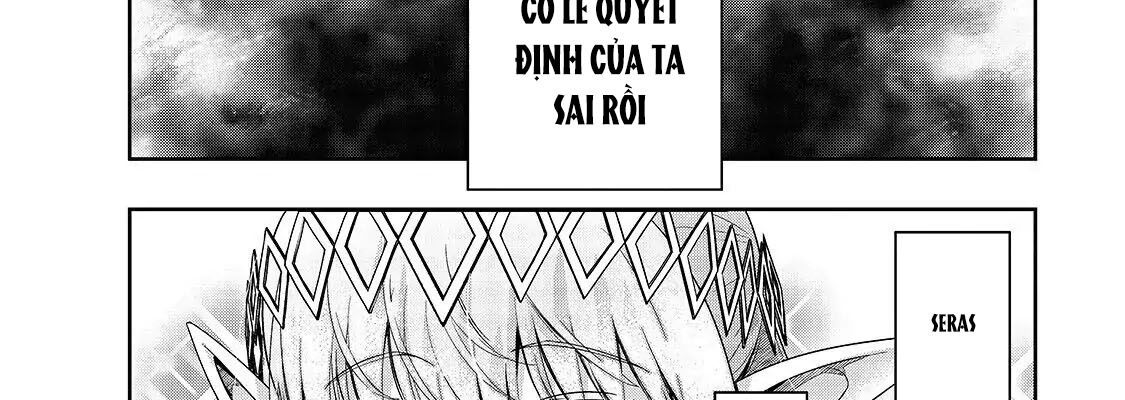 Failure Frame – Kẻ Vô Dụng Trở Thành Kẻ Mạnh Nhất Chapter 17 - Trang 2