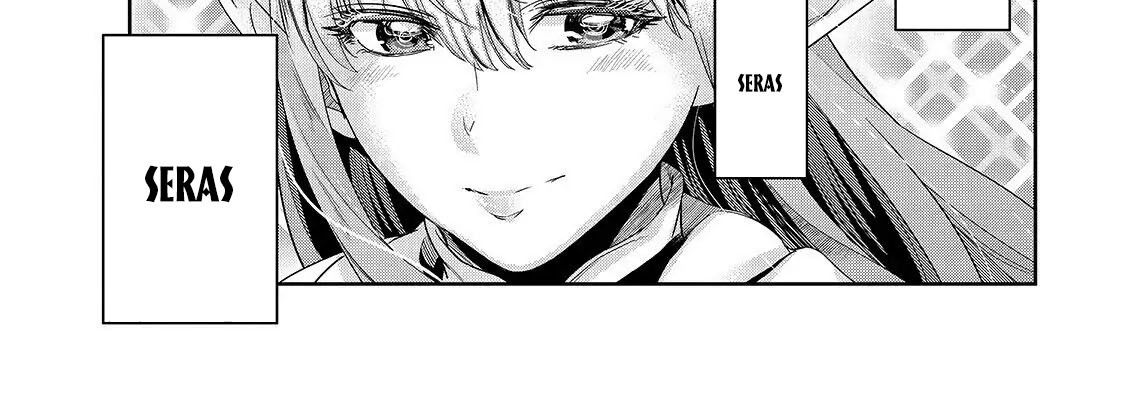 Failure Frame – Kẻ Vô Dụng Trở Thành Kẻ Mạnh Nhất Chapter 17 - Trang 2