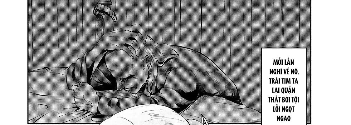 Failure Frame – Kẻ Vô Dụng Trở Thành Kẻ Mạnh Nhất Chapter 17 - Trang 2