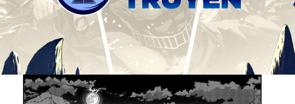 Failure Frame – Kẻ Vô Dụng Trở Thành Kẻ Mạnh Nhất Chapter 17 - Trang 2