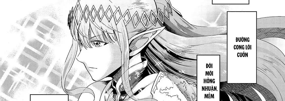 Failure Frame – Kẻ Vô Dụng Trở Thành Kẻ Mạnh Nhất Chapter 17 - Trang 2