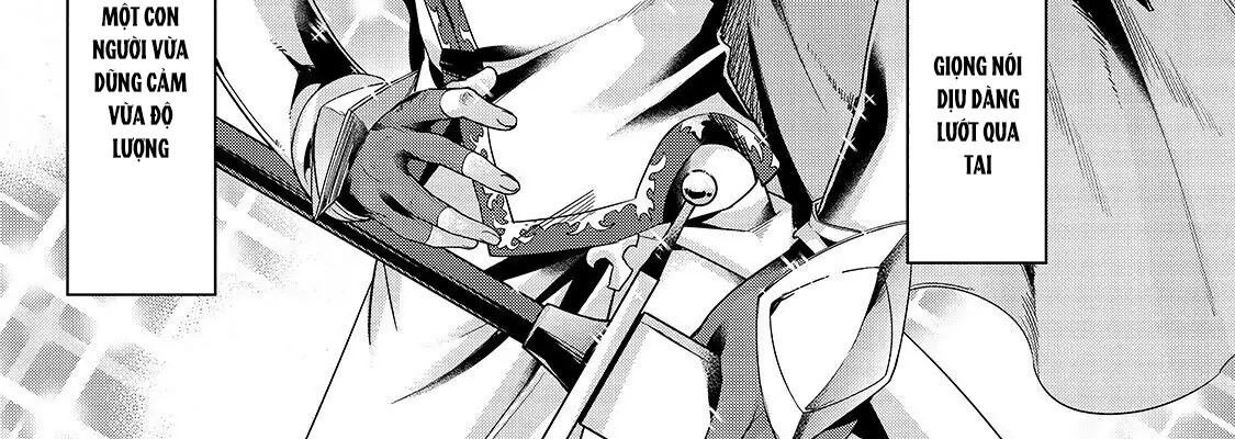 Failure Frame – Kẻ Vô Dụng Trở Thành Kẻ Mạnh Nhất Chapter 17 - Trang 2